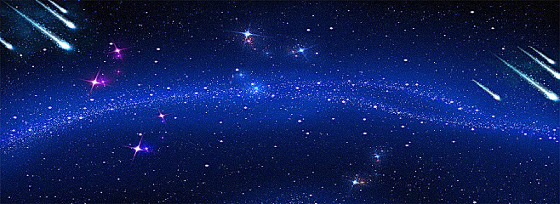 君薇生物科技